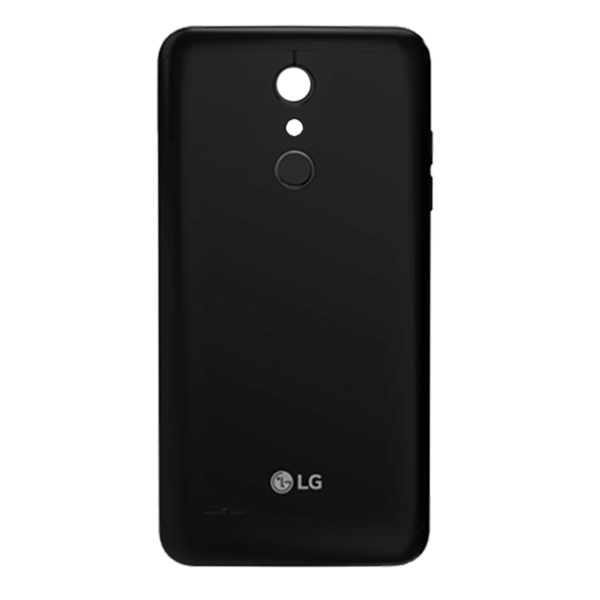 lg k30